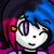 :iconbishie1plz:
