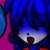 :iconbishie22plz:
