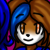 :iconbishie3plz: