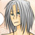:iconbishiealeplz: