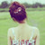 :iconbishiecake: