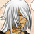 :iconbishieclaudeplz: