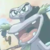 :iconbishieescargonplz: