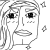 :iconbishiefabioplz: