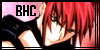 :iconbishiehunterclub:
