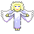 :iconbishiehunters: