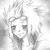 :iconbishiekenplz: