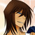 :iconbishiekiraplz: