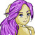 :iconbishiekisser: