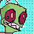 :iconbishieloverorena: