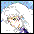 :iconbishieluver01: