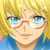 :iconbishiemaruplz: