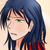 :iconbishiemclovinplz: