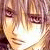 :iconbishiemon-club:
