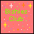 :iconbishies-club: