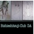 :iconbishieshitsuji-club: