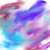 :iconbishieworstnightmare: