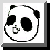 :iconbishiexotaku: