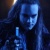 :iconbishihunter: