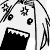 :iconbishihunter: