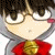:iconBishikitty: