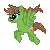 :iconbishimimou: