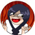 :iconBishimimou:
