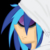 :iconbishimimou: