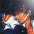 :iconbishithief: