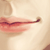 :iconbisho-s: