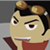 :iconbisho-s: