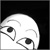 :iconbisho-sama: