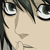 :iconbishojoo: