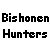 :iconbishonen-hunters: