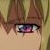 :iconbishonen-lover: