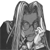 :iconbishonen-no-hime: