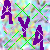 :iconbishonen-no-yume: