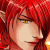:iconbishonenharem: