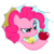 :iconbishonenlover: