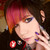 :iconbishonenlover18:
