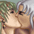 :iconbishonenmistress: