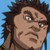 :iconbishonureryuko: