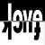 :iconbishop-2051: