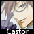 :iconbishop-castor: