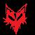 :iconbishop-exploits: