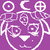 :iconbishop-exploits: