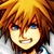 :iconbishop-finch: