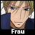 :iconbishop-frau: