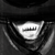 :iconbishop-frenzy: