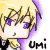 :iconbishop-hakurenoak: